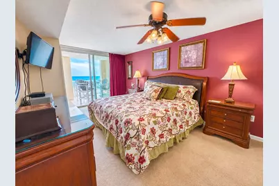 1401 S 14th Ave. S #503, North Myrtle Beach, SC 29582 - Photo 8