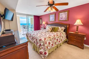1401 S 14th Ave S, North Myrtle Beach, SC 29582 - Photo 8