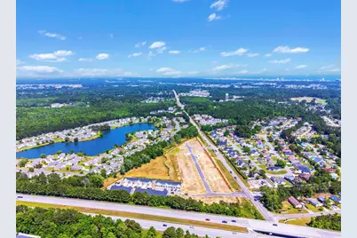 327 Sandridgebury Dr. #73, Little River, SC 29566 - Photo 34