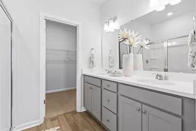 327 Sandridgebury Dr. #73, Little River, SC 29566 - Photo 16