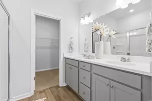 327 Sandridgebury Dr, Little River, SC 29566 - Photo 16