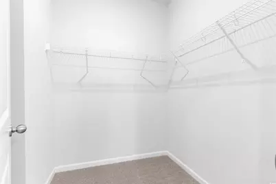 327 Sandridgebury Dr. #73, Little River, SC 29566 - Photo 18