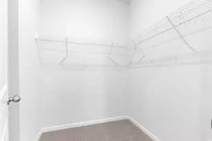 327 Sandridgebury Dr, Little River, SC 29566 - Photo 18