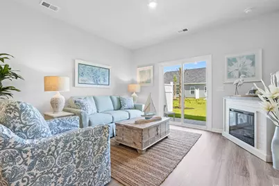 327 Sandridgebury Dr. #73, Little River, SC 29566 - Photo 8