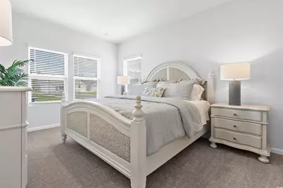 327 Sandridgebury Dr. #73, Little River, SC 29566 - Photo 10