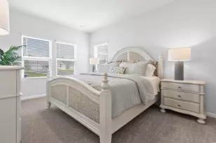 327 Sandridgebury Dr, Little River, SC 29566 - Photo 10