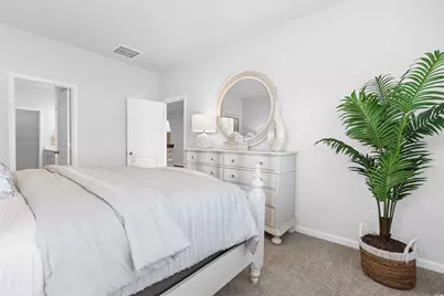 327 Sandridgebury Dr. #73, Little River, SC 29566 - Photo 14