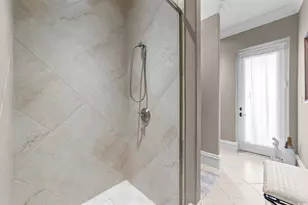 9235 Marina Pkwy, Myrtle Beach, SC 29572 - Photo 12