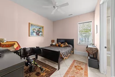 9235 Marina Pkwy., Myrtle Beach, SC 29572 - Photo 22