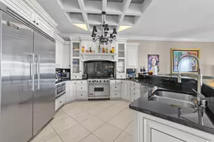 9235 Marina Pkwy, Myrtle Beach, SC 29572 - Photo 10