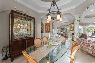 9235 Marina Pkwy, Myrtle Beach, SC 29572 - Photo 6