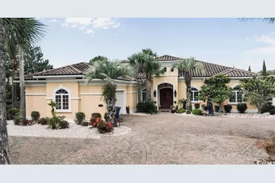 9235 Marina Pkwy., Myrtle Beach, SC 29572 - Photo 1