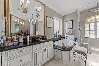 9235 Marina Pkwy., Myrtle Beach, SC 29572 - Photo 20