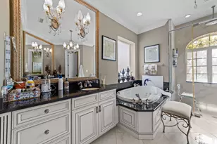 9235 Marina Pkwy, Myrtle Beach, SC 29572 - Photo 20