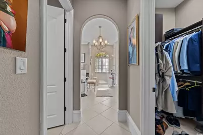 9235 Marina Pkwy., Myrtle Beach, SC 29572 - Photo 16