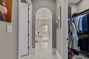 9235 Marina Pkwy, Myrtle Beach, SC 29572 - Photo 16