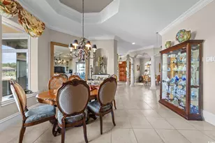 9235 Marina Pkwy, Myrtle Beach, SC 29572 - Photo 8