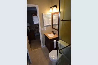 206 North Hillside Dr. #160/, North Myrtle Beach, SC 29582 - Photo 4
