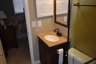 206 N Hillside Dr, North Myrtle Beach, SC 29582 - Photo 4