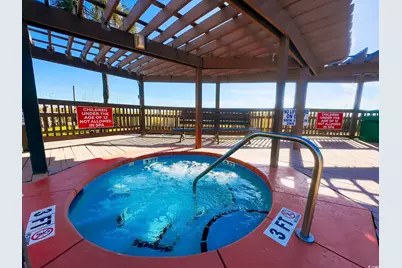 206 North Hillside Dr. #160/, North Myrtle Beach, SC 29582 - Photo 12