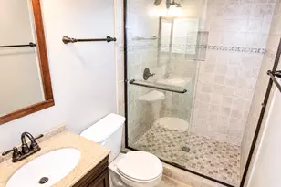 206 N Hillside Dr, North Myrtle Beach, SC 29582 - Photo 6