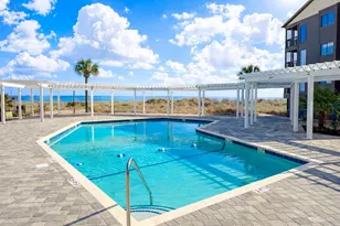 206 N Hillside Dr, North Myrtle Beach, SC 29582 - Photo 8