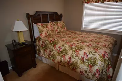 206 North Hillside Dr. #160/, North Myrtle Beach, SC 29582 - Photo 2