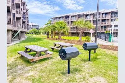 206 North Hillside Dr. #160/, North Myrtle Beach, SC 29582 - Photo 12