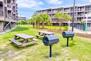 206 N Hillside Dr, North Myrtle Beach, SC 29582 - Photo 12