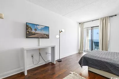 1207 S Ocean Blvd. S #21001, Myrtle Beach, SC 29577 - Photo 12