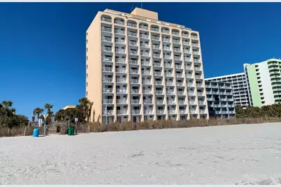 1207 S Ocean Blvd. S #21001, Myrtle Beach, SC 29577 - Photo 20