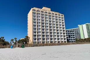 1207 S Ocean Blvd S, Myrtle Beach, SC 29577 - Photo 20