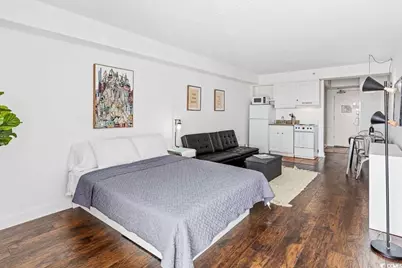 1207 S Ocean Blvd. S #21001, Myrtle Beach, SC 29577 - Photo 8