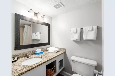 1207 S Ocean Blvd. S #21001, Myrtle Beach, SC 29577 - Photo 14