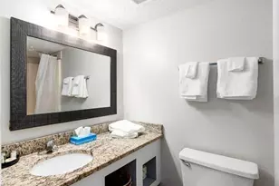 1207 S Ocean Blvd S, Myrtle Beach, SC 29577 - Photo 14