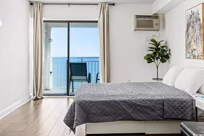 1207 S Ocean Blvd. S #21001, Myrtle Beach, SC 29577 - Photo 4