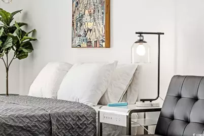 1207 S Ocean Blvd. S #21001, Myrtle Beach, SC 29577 - Photo 6