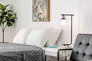 1207 S Ocean Blvd S, Myrtle Beach, SC 29577 - Photo 6