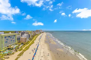 1207 S Ocean Blvd S, Myrtle Beach, SC 29577 - Photo 18