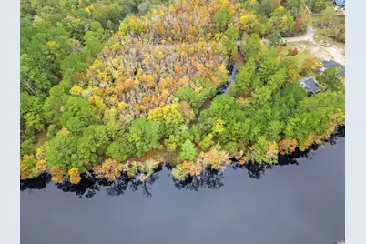 275 Waccamaw River Dr., Conway, SC 29526 - Photo 8