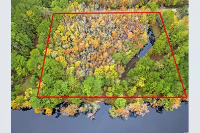 275 Waccamaw River Dr., Conway, SC 29526 - Photo 10