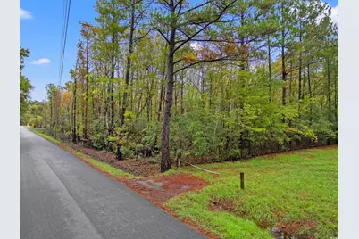 275 Waccamaw River Dr., Conway, SC 29526 - Photo 2