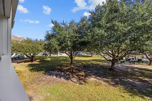 4639 Wild Iris Dr, Myrtle Beach, SC 29577 - Photo 22