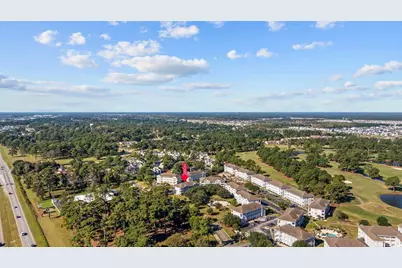 4639 Wild Iris Dr. #203, Myrtle Beach, SC 29577 - Photo 30