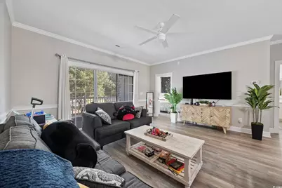 4639 Wild Iris Dr. #203, Myrtle Beach, SC 29577 - Photo 6