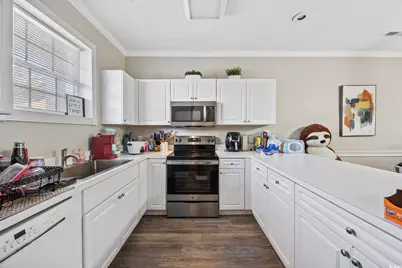 4639 Wild Iris Dr. #203, Myrtle Beach, SC 29577 - Photo 10