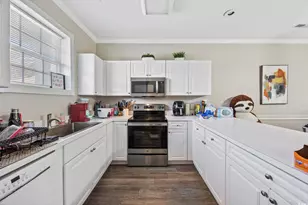 4639 Wild Iris Dr, Myrtle Beach, SC 29577 - Photo 10