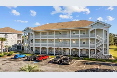 4639 Wild Iris Dr. #203, Myrtle Beach, SC 29577 - Photo 2