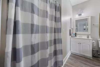 4639 Wild Iris Dr. #203, Myrtle Beach, SC 29577 - Photo 16