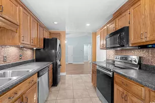 2807 Temperance Dr, Myrtle Beach, SC 29577 - Photo 20